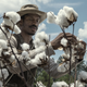 From the pulpit to the cotton field
Fox Searchlight